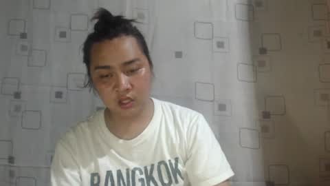 goddesrealcum online show from July 23, 2026, 6:55 am