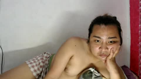 goddesrealcum online show from July 28, 2026, 11:28 am