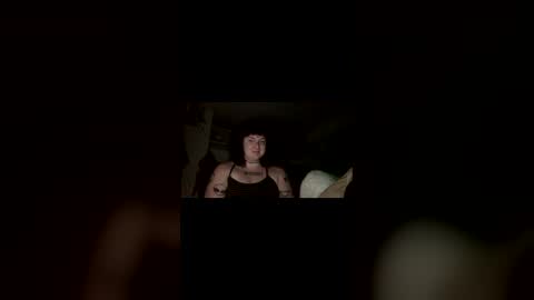 goddess182002 online show from December 20, 2025, 6:31 am