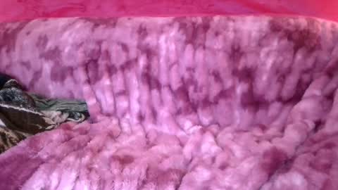 Snapshot of goddess_aaliyah chatting on December 30, 2024, 10:53 am goddess_aaliyah online show from December 30, 2024, 10:53 am