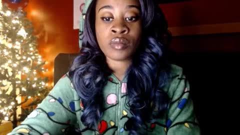 Snapshot of goddess_aaliyah chatting on November 26, 2025, 5:36 pm goddess_aaliyah online show from November 26, 2025, 5:36 pm