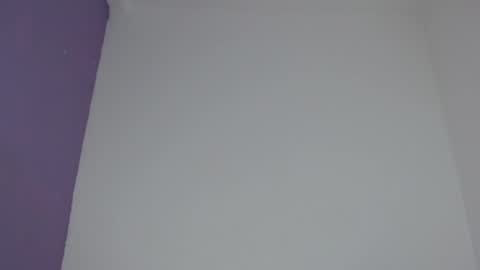 Snapshot of goddess_allison chatting on February 17, 2025, 1:36 am goddess_allison online show from February 17, 2025, 1:36 am