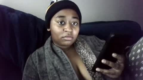 Snapshot of goddess_allure0 chatting on December 4, 2024, 2:20 am Goddess Allure0 online show from December 4, 2024, 2:20 am