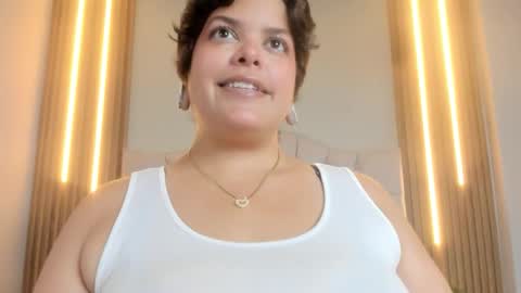 Aretha online show from March 12, 2026, 4:24 pm