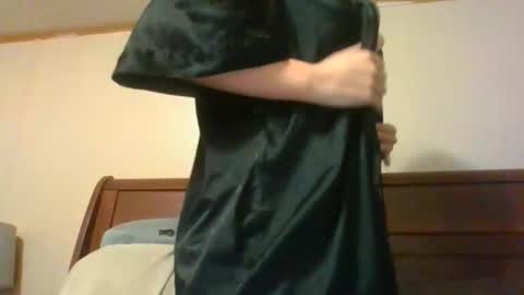 Snapshot of goddess_jerzey chatting on November 11, 2025, 5:57 pm goddess_jerzey online show from November 11, 2025, 5:57 pm