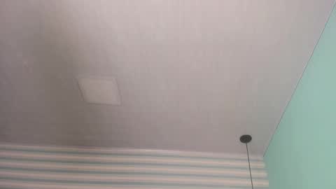 Goddess Kianna  online show from January 6, 2026, 3:54 am