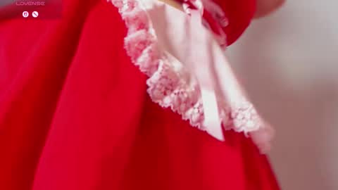 Goddess Kianna  online show from February 2, 2026, 4:44 am