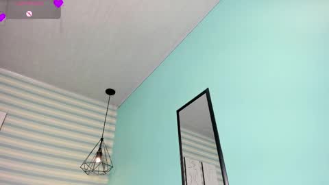 Goddess Kianna  online show from April 13, 2026, 3:23 am