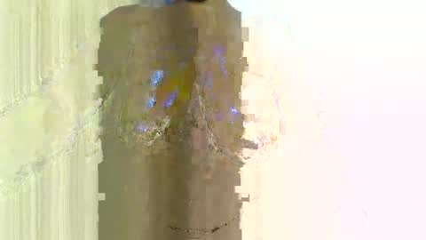 Snapshot of goddess_mellissa chatting on April 26, 2026, 5:27 am mellissa online show from April 26, 2026, 5:27 am