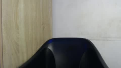 Snapshot of goddess_mellissa chatting on May 2, 2026, 10:09 am mellissa online show from May 2, 2026, 10:09 am