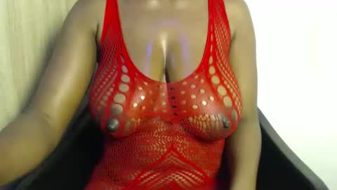 Snapshot of goddess_mellissa chatting on May 8, 2026, 6:41 am mellissa online show from May 8, 2026, 6:41 am