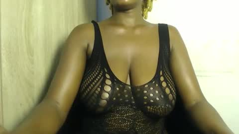 Snapshot of goddess_mellissa chatting on May 9, 2026, 8:19 am mellissa online show from May 9, 2026, 8:19 am