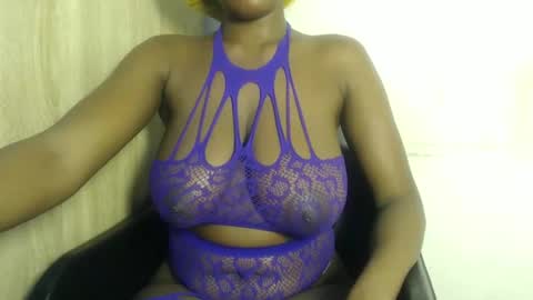 Snapshot of goddess_mellissa chatting on May 11, 2026, 7:55 pm mellissa online show from May 11, 2026, 7:55 pm