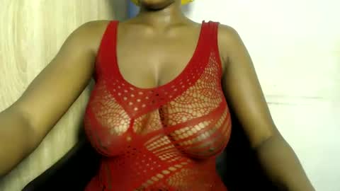 Snapshot of goddess_mellissa chatting on May 21, 2026, 9:11 pm mellissa online show from May 21, 2026, 9:11 pm
