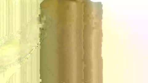 Snapshot of goddess_mellissa chatting on May 26, 2026, 9:44 pm mellissa online show from May 26, 2026, 9:44 pm