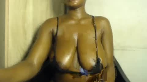mellissa online show from July 6, 2026, 7:38 am