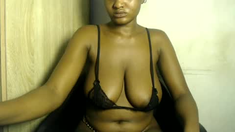 mellissa online show from July 8, 2026, 5:01 am