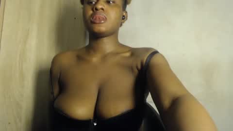 mellissa online show from July 12, 2026, 5:42 am