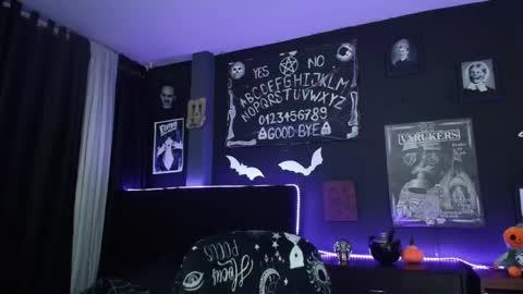 Mortem model independientfollow me on my telegram channel   online show from January 16, 2026, 11:09 pm