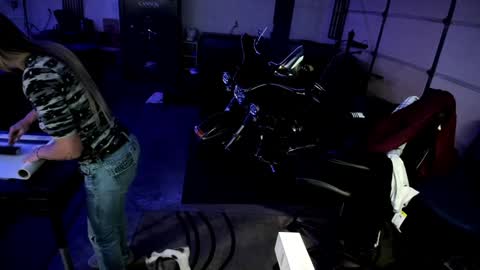 Snapshot of goddess_of_mars chatting on December 3, 2024, 6:38 pm Patricia Mars Goddess of Mars twitter thegoddessmindy online show from December 3, 2024, 6:38 pm