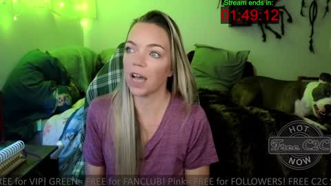 Snapshot of goddess_of_mars chatting on December 12, 2024, 12:55 pm Patricia Mars Goddess of Mars twitter thegoddessmindy online show from December 12, 2024, 12:55 pm