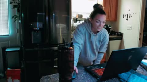 Snapshot of goddess_of_mars chatting on January 7, 2025, 7:17 pm Patricia Mars Goddess of Mars twitter thegoddessmindy online show from January 7, 2025, 7:17 pm