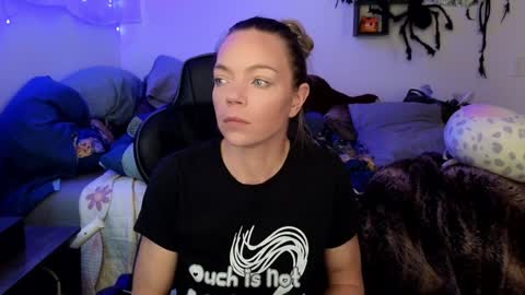 Snapshot of goddess_of_mars chatting on January 16, 2025, 2:51 pm Patricia Mars Goddess of Mars twitter thegoddessmindy online show from January 16, 2025, 2:51 pm