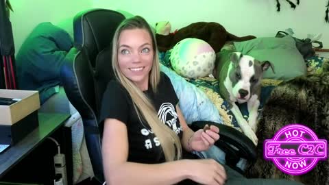 Snapshot of goddess_of_mars chatting on January 16, 2025, 6:06 pm Patricia Mars Goddess of Mars twitter thegoddessmindy online show from January 16, 2025, 6:06 pm