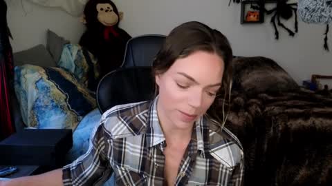 Snapshot of goddess_of_mars chatting on January 29, 2025, 2:00 pm Patricia Mars Goddess of Mars twitter thegoddessmindy online show from January 29, 2025, 2:00 pm