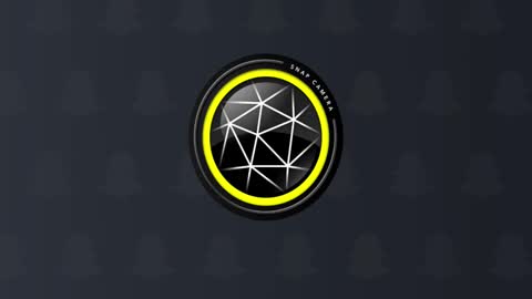 Snapshot of goddess_of_mars chatting on February 11, 2025, 3:08 pm Patricia Mars Goddess of Mars twitter thegoddessmindy online show from February 11, 2025, 3:08 pm