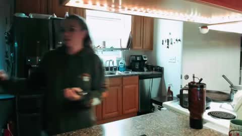 Snapshot of goddess_of_mars chatting on February 11, 2025, 6:33 pm Patricia Mars Goddess of Mars twitter thegoddessmindy online show from February 11, 2025, 6:33 pm