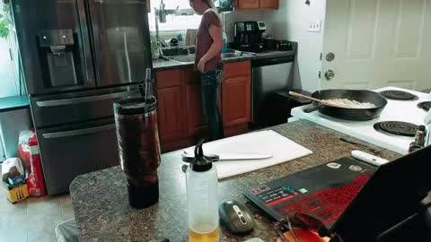 Snapshot of goddess_of_mars chatting on March 6, 2025, 7:21 pm Patricia Mars Goddess of Mars twitter thegoddessmindy online show from March 6, 2025, 7:21 pm