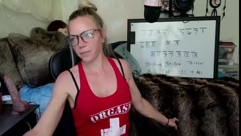 Snapshot of goddess_of_mars chatting on September 18, 2025, 3:14 pm Patricia Mars Goddess of Mars twitter thegoddessmindy online show from September 18, 2025, 3:14 pm