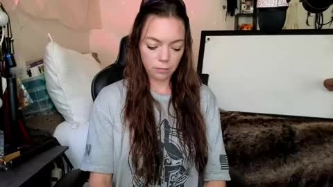 Patricia Mars           Goddess of Mars twitter thegoddessmindy online show from April 7, 2026, 2:50 pm