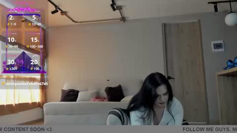 Snapshot of goddess_of_the_moon chatting on July 1, 2026, 8:41 pm Andreas Moon online show from July 1, 2026, 8:41 pm