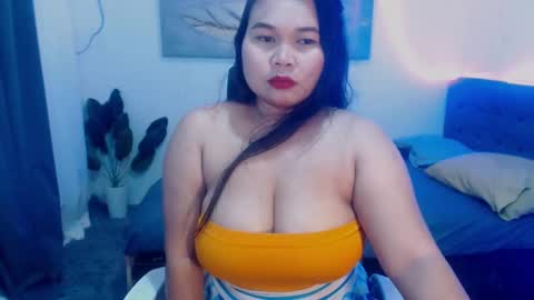 ruby online show from January 23, 2025, 8:15 am