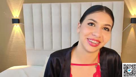 Snapshot of goddess_saori chatting on October 17, 2025, 11:18 pm Saori online show from October 17, 2025, 11:18 pm