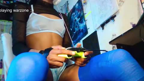 Goddess Goddess Six Mistriss Ashle online show from November 29, 2025, 6:11 pm