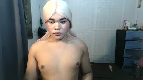 Snapshot of goddess_slutx69 chatting on March 23, 2026, 11:25 am goddess_slutx69 online show from March 23, 2026, 11:25 am