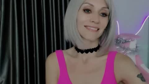 Katarina online show from January 13, 2026, 11:59 am