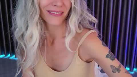 Katarina online show from March 23, 2026, 10:19 am