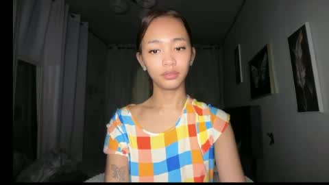 Snapshot of goddess_tatoo chatting on June 23, 2026, 12:08 am killy online show from June 23, 2026, 12:08 am
