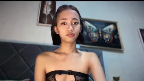 Snapshot of goddess_tatoo chatting on July 6, 2026, 4:31 pm killy online show from July 6, 2026, 4:31 pm