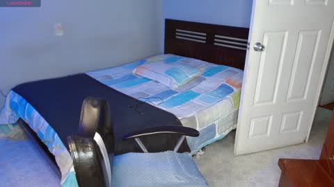 Valentina online show from December 3, 2024, 10:39 am