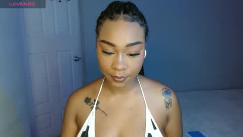 Valentina online show from September 27, 2025, 10:53 am