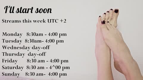 Verdgy online show from September 20, 2025, 6:14 am