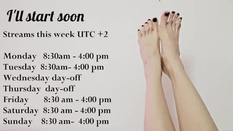 Verdgy online show from October 19, 2025, 6:03 am