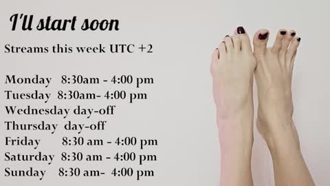 Verdgy online show from November 2, 2025, 6:49 am