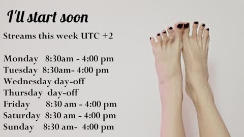 Verdgy online show from November 29, 2025, 6:49 am