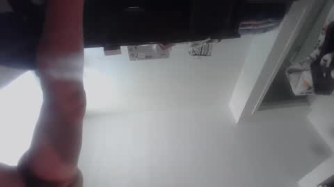 Snapshot of goddess_vertigo52 chatting on May 11, 2026, 4:04 pm Goddess of Insanity online show from May 11, 2026, 4:04 pm